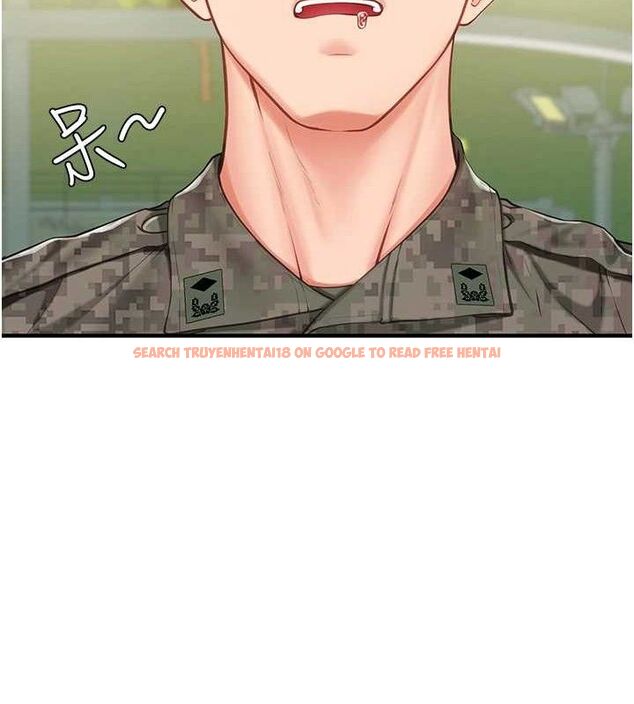查看漫画報告女班長:一根突起 - 第7話-孤男寡女被鎖在倉庫… - tymanga.com中的3453468图片