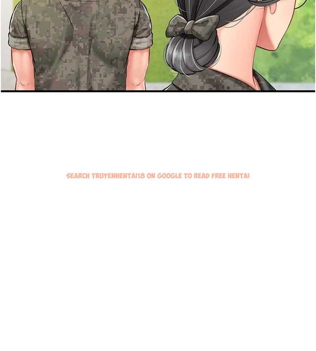 查看漫画報告女班長:一根突起 - 第7話-孤男寡女被鎖在倉庫… - tymanga.com中的3453470图片