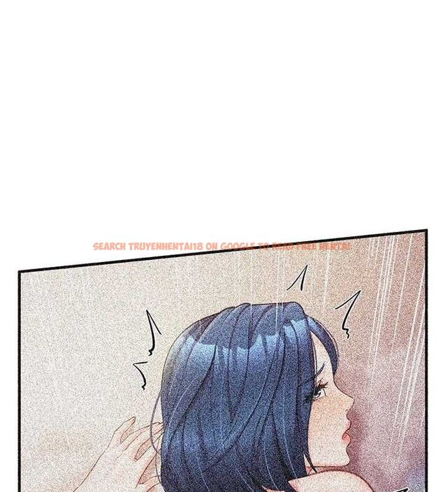 查看漫画報告女班長:一根突起 - 第7話-孤男寡女被鎖在倉庫… - tymanga.com中的3453476图片