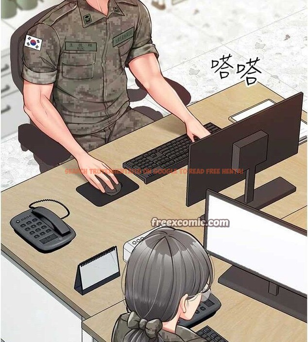 查看漫画報告女班長:一根突起 - 第7話-孤男寡女被鎖在倉庫… - tymanga.com中的3453480图片