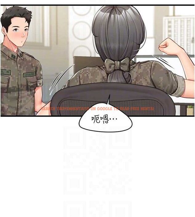 查看漫画報告女班長:一根突起 - 第7話-孤男寡女被鎖在倉庫… - tymanga.com中的3453484图片