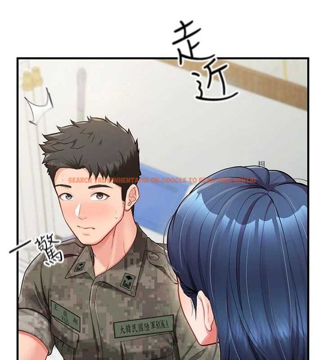 查看漫画報告女班長:一根突起 - 第7話-孤男寡女被鎖在倉庫… - tymanga.com中的3453489图片