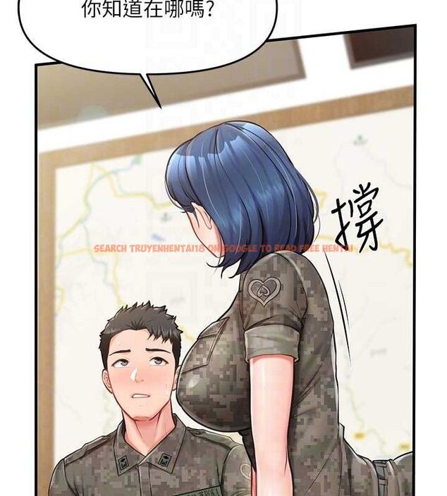 查看漫画報告女班長:一根突起 - 第7話-孤男寡女被鎖在倉庫… - tymanga.com中的3453496图片