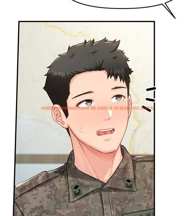 查看漫画報告女班長:一根突起 - 第7話-孤男寡女被鎖在倉庫… - tymanga.com中的3453503图片