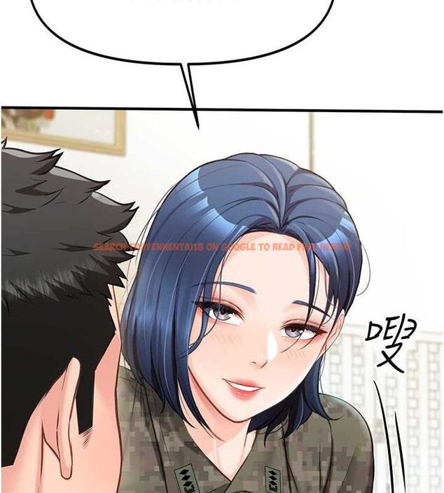 查看漫画報告女班長:一根突起 - 第7話-孤男寡女被鎖在倉庫… - tymanga.com中的3453506图片