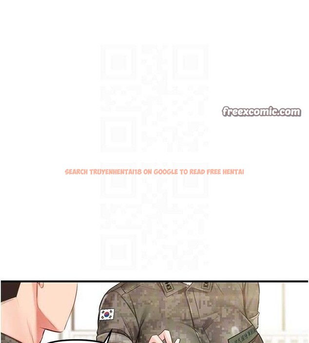 查看漫画報告女班長:一根突起 - 第7話-孤男寡女被鎖在倉庫… - tymanga.com中的3453508图片