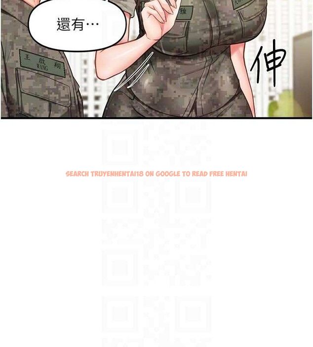 查看漫画報告女班長:一根突起 - 第7話-孤男寡女被鎖在倉庫… - tymanga.com中的3453509图片