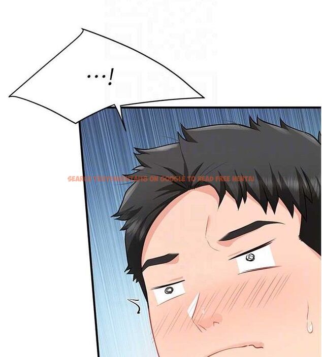 查看漫画報告女班長:一根突起 - 第7話-孤男寡女被鎖在倉庫… - tymanga.com中的3453510图片
