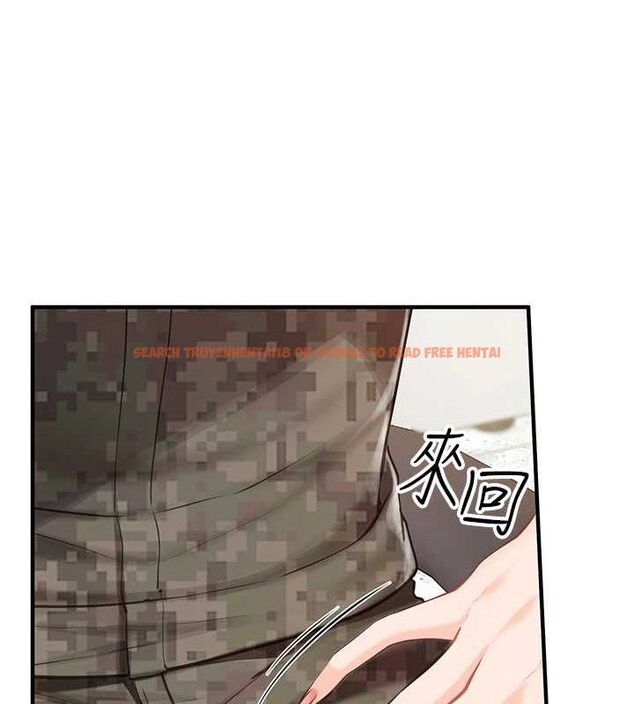 查看漫画報告女班長:一根突起 - 第7話-孤男寡女被鎖在倉庫… - tymanga.com中的3453512图片