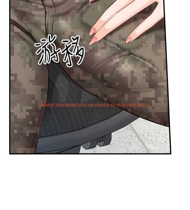查看漫画報告女班長:一根突起 - 第7話-孤男寡女被鎖在倉庫… - tymanga.com中的3453513图片