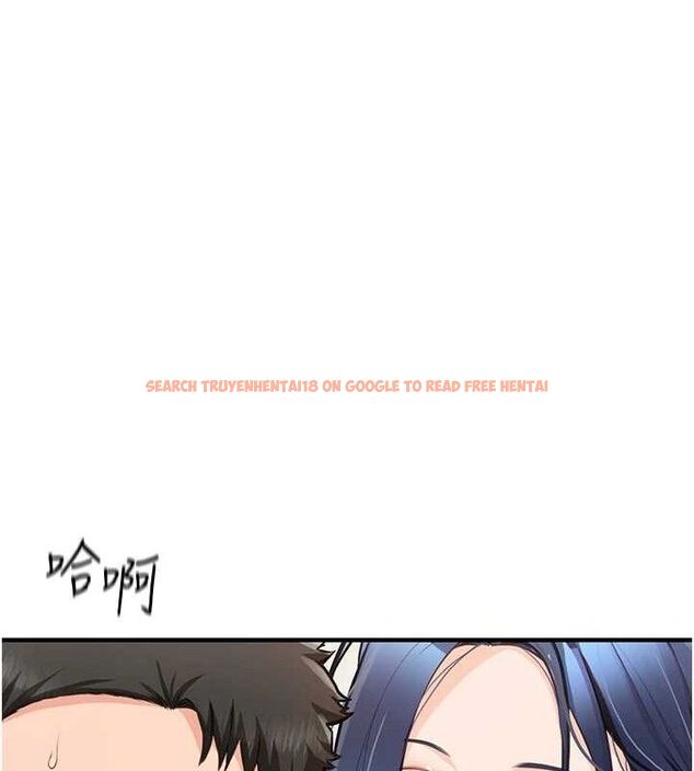 查看漫画報告女班長:一根突起 - 第7話-孤男寡女被鎖在倉庫… - tymanga.com中的3453514图片