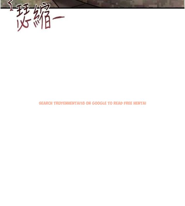 查看漫画報告女班長:一根突起 - 第7話-孤男寡女被鎖在倉庫… - tymanga.com中的3453519图片