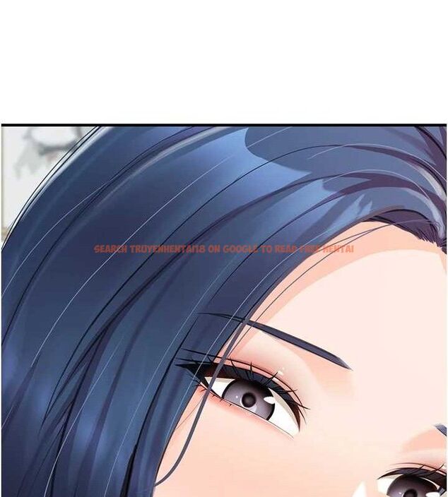 查看漫画報告女班長:一根突起 - 第7話-孤男寡女被鎖在倉庫… - tymanga.com中的3453520图片
