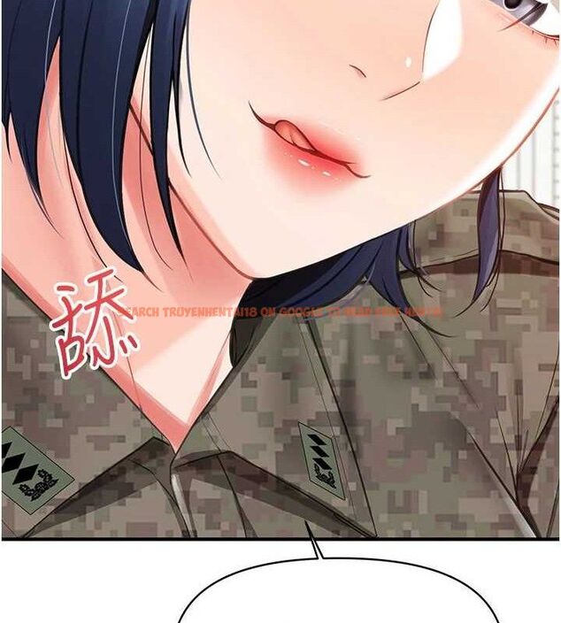 查看漫画報告女班長:一根突起 - 第7話-孤男寡女被鎖在倉庫… - tymanga.com中的3453521图片