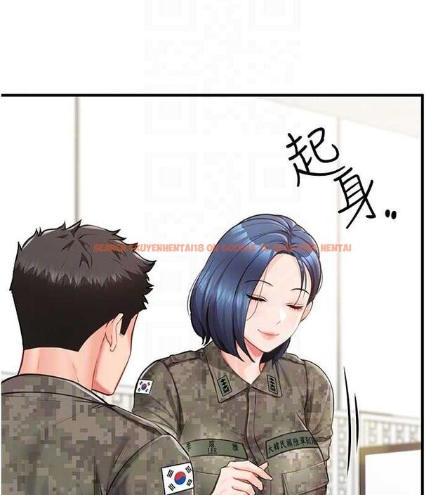 查看漫画報告女班長:一根突起 - 第7話-孤男寡女被鎖在倉庫… - tymanga.com中的3453523图片