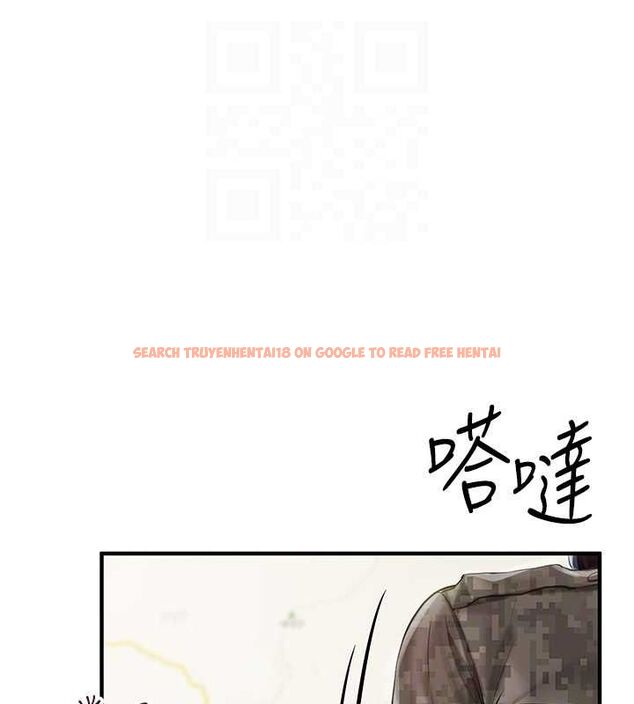 查看漫画報告女班長:一根突起 - 第7話-孤男寡女被鎖在倉庫… - tymanga.com中的3453525图片
