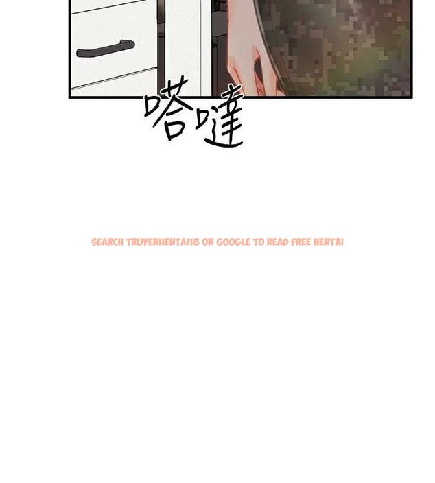 查看漫画報告女班長:一根突起 - 第7話-孤男寡女被鎖在倉庫… - tymanga.com中的3453527图片