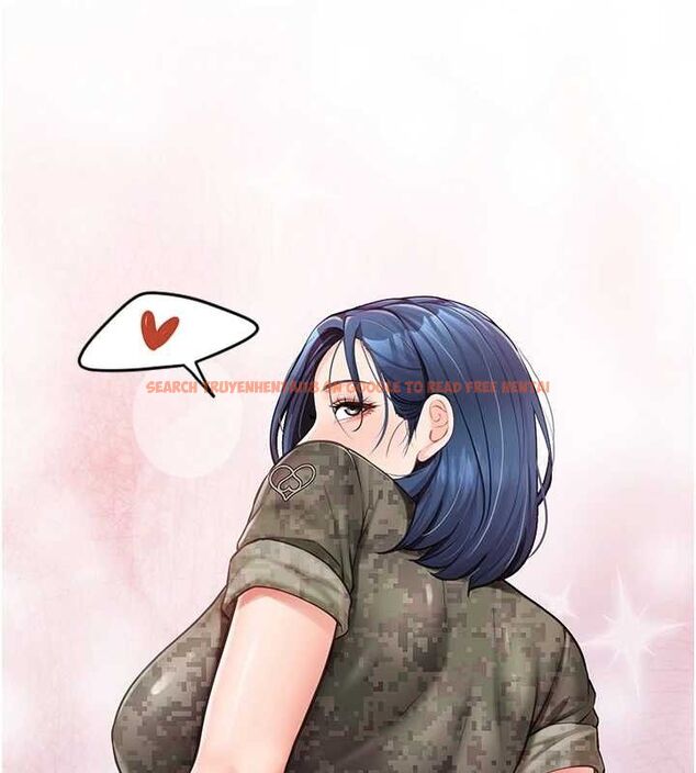 查看漫画報告女班長:一根突起 - 第7話-孤男寡女被鎖在倉庫… - tymanga.com中的3453529图片