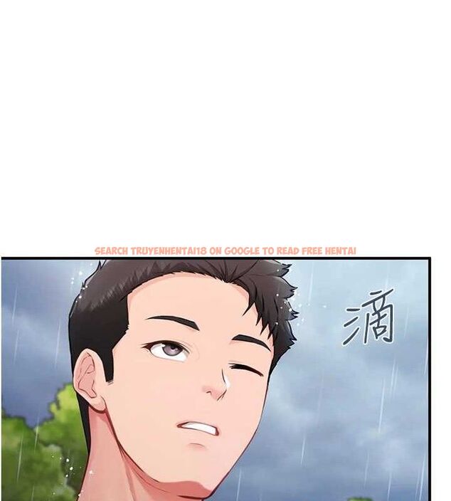 查看漫画報告女班長:一根突起 - 第7話-孤男寡女被鎖在倉庫… - tymanga.com中的3453543图片