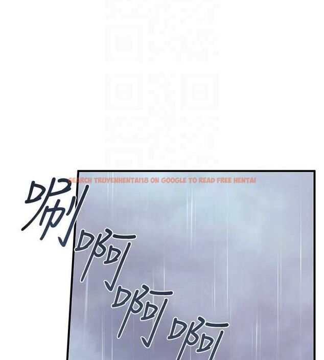 查看漫画報告女班長:一根突起 - 第7話-孤男寡女被鎖在倉庫… - tymanga.com中的3453545图片