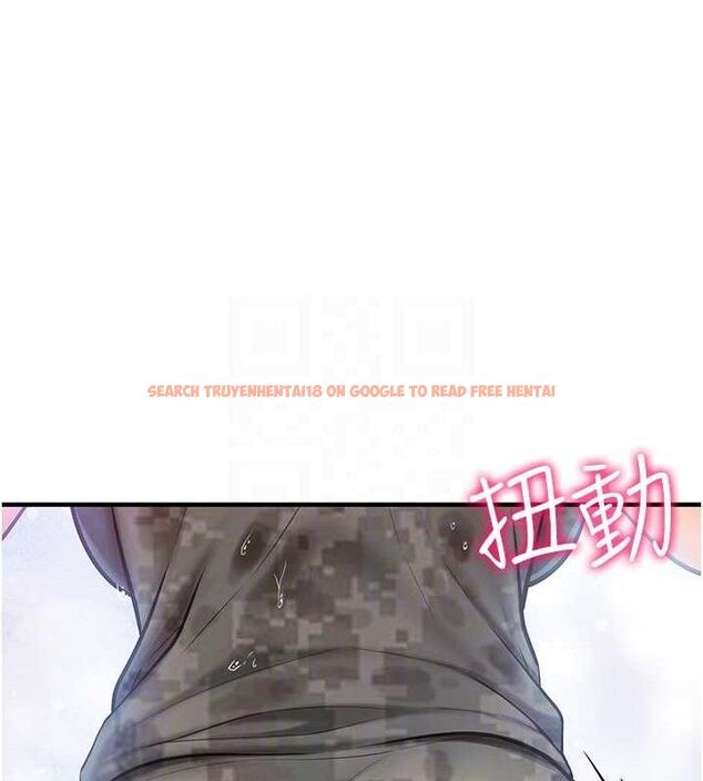 查看漫画報告女班長:一根突起 - 第7話-孤男寡女被鎖在倉庫… - tymanga.com中的3453552图片