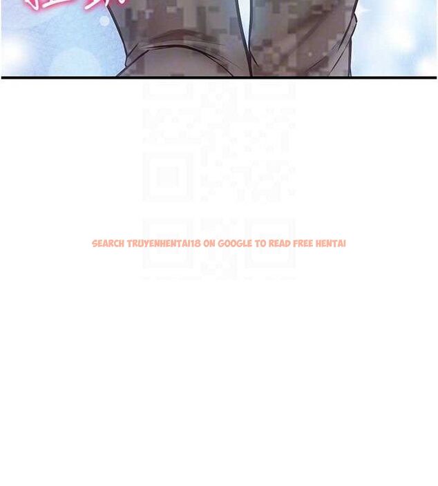 查看漫画報告女班長:一根突起 - 第7話-孤男寡女被鎖在倉庫… - tymanga.com中的3453554图片