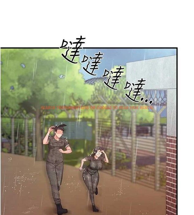 查看漫画報告女班長:一根突起 - 第7話-孤男寡女被鎖在倉庫… - tymanga.com中的3453555图片