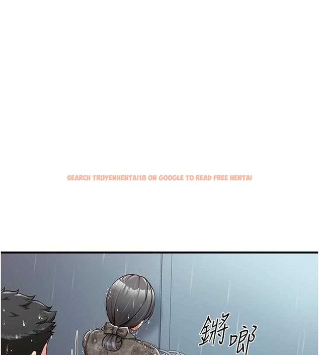 查看漫画報告女班長:一根突起 - 第7話-孤男寡女被鎖在倉庫… - tymanga.com中的3453557图片