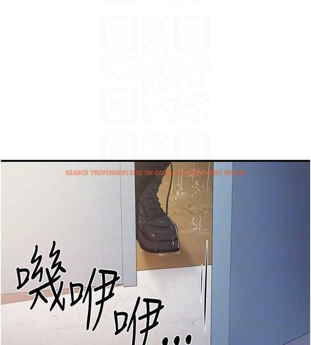 查看漫画報告女班長:一根突起 - 第7話-孤男寡女被鎖在倉庫… - tymanga.com中的3453559图片