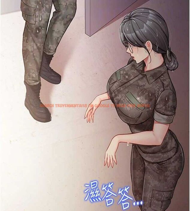 查看漫画報告女班長:一根突起 - 第7話-孤男寡女被鎖在倉庫… - tymanga.com中的3453562图片