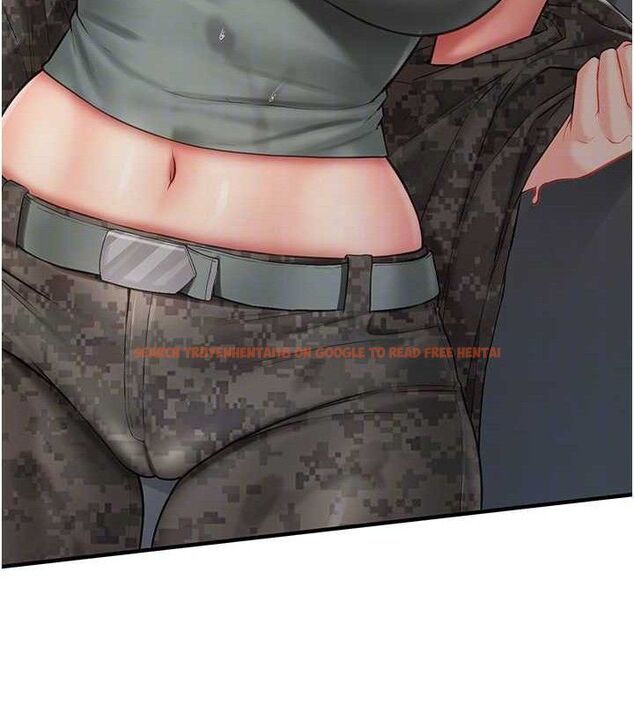 查看漫画報告女班長:一根突起 - 第7話-孤男寡女被鎖在倉庫… - tymanga.com中的3453566图片