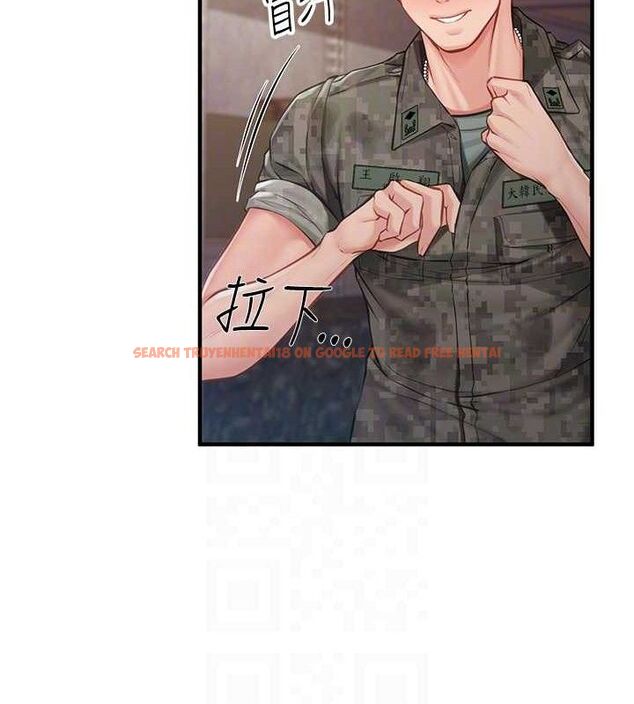 查看漫画報告女班長:一根突起 - 第7話-孤男寡女被鎖在倉庫… - tymanga.com中的3453577图片