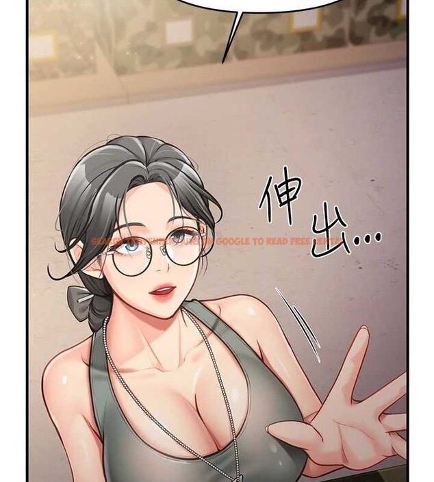 查看漫画報告女班長:一根突起 - 第7話-孤男寡女被鎖在倉庫… - tymanga.com中的3453585图片