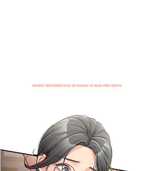 查看漫画報告女班長:一根突起 - 第7話-孤男寡女被鎖在倉庫… - tymanga.com中的3453598图片
