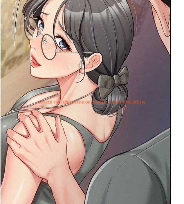 查看漫画報告女班長:一根突起 - 第7話-孤男寡女被鎖在倉庫… - tymanga.com中的3453605图片