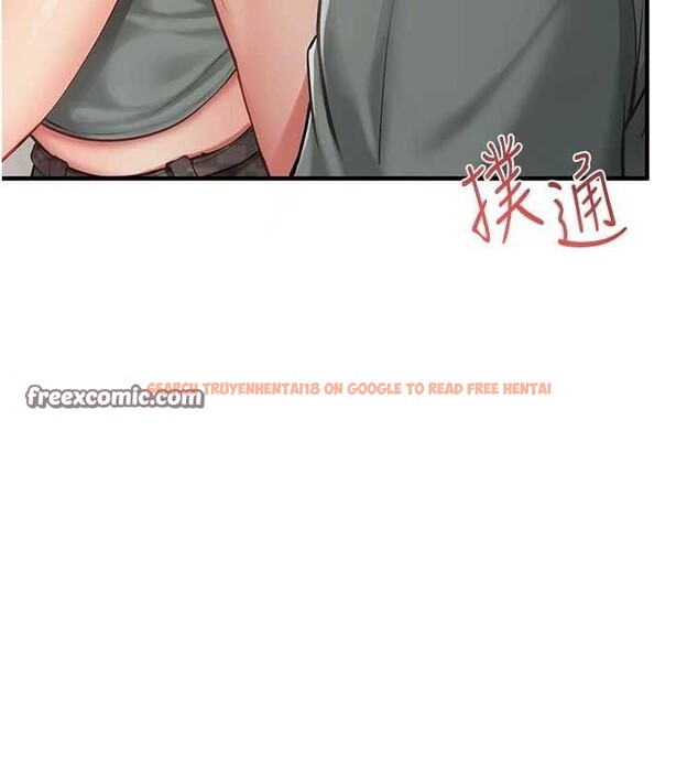 查看漫画報告女班長:一根突起 - 第7話-孤男寡女被鎖在倉庫… - tymanga.com中的3453606图片