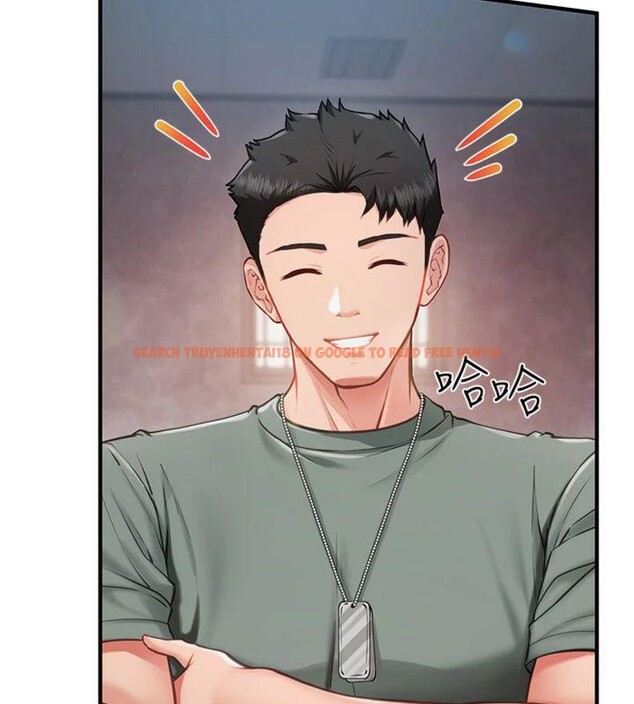 查看漫画報告女班長:一根突起 - 第8話-在人母面前掏出那根 - tymanga.com中的3475599图片