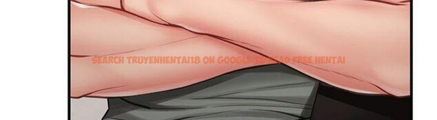 查看漫画報告女班長:一根突起 - 第8話-在人母面前掏出那根 - tymanga.com中的3475600图片