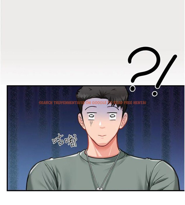 查看漫画報告女班長:一根突起 - 第8話-在人母面前掏出那根 - tymanga.com中的3475605图片