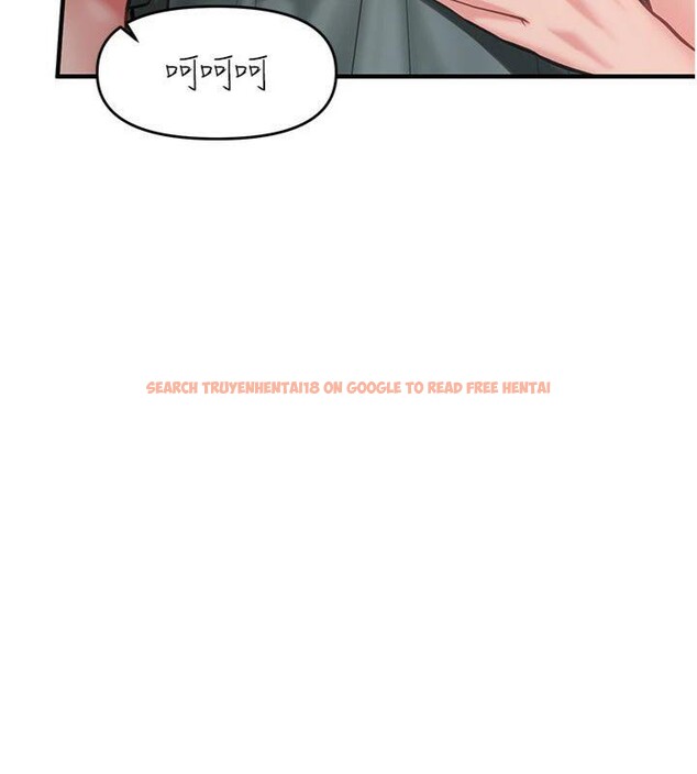查看漫画報告女班長:一根突起 - 第8話-在人母面前掏出那根 - tymanga.com中的3475617图片
