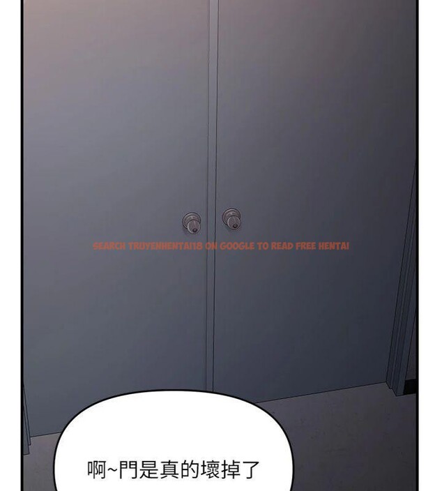 查看漫画報告女班長:一根突起 - 第8話-在人母面前掏出那根 - tymanga.com中的3475624图片