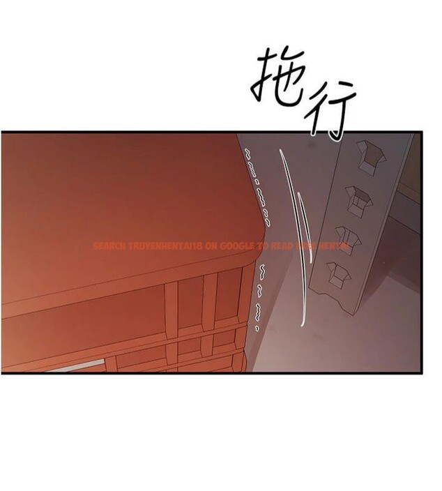 查看漫画報告女班長:一根突起 - 第8話-在人母面前掏出那根 - tymanga.com中的3475635图片