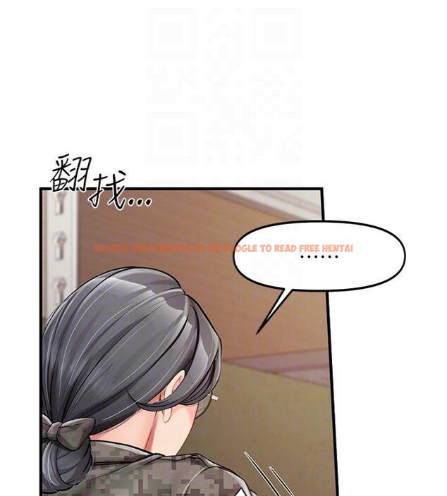 查看漫画報告女班長:一根突起 - 第8話-在人母面前掏出那根 - tymanga.com中的3475647图片