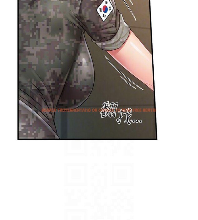 查看漫画報告女班長:一根突起 - 第8話-在人母面前掏出那根 - tymanga.com中的3475648图片