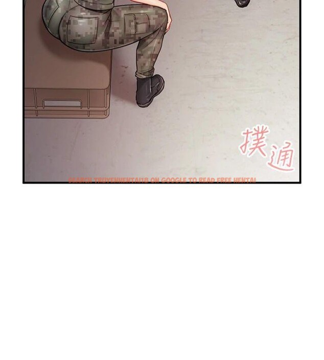 查看漫画報告女班長:一根突起 - 第8話-在人母面前掏出那根 - tymanga.com中的3475655图片