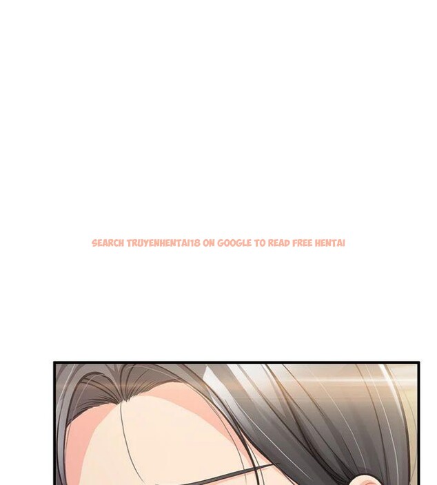 查看漫画報告女班長:一根突起 - 第8話-在人母面前掏出那根 - tymanga.com中的3475662图片