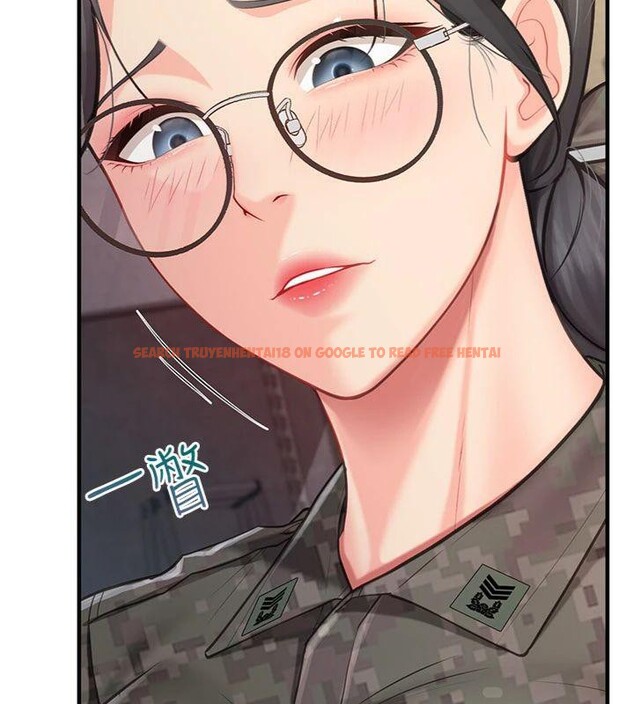 查看漫画報告女班長:一根突起 - 第8話-在人母面前掏出那根 - tymanga.com中的3475663图片