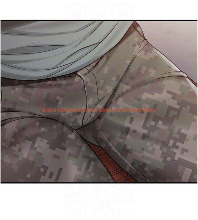 查看漫画報告女班長:一根突起 - 第8話-在人母面前掏出那根 - tymanga.com中的3475666图片