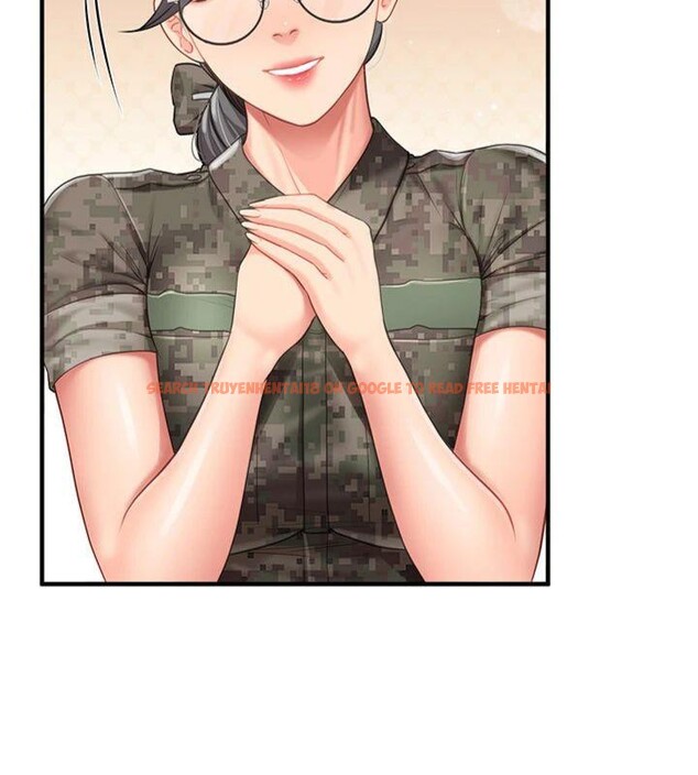 查看漫画報告女班長:一根突起 - 第8話-在人母面前掏出那根 - tymanga.com中的3475674图片
