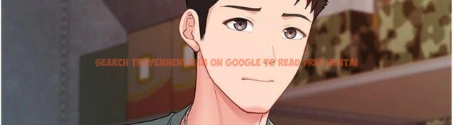 查看漫画報告女班長:一根突起 - 第8話-在人母面前掏出那根 - tymanga.com中的3475676图片